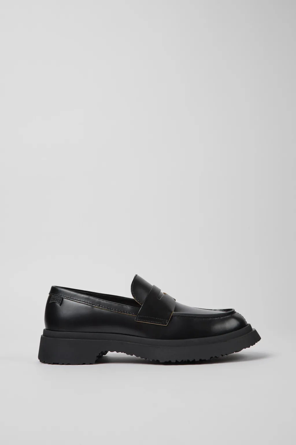Camper Walden<Women Formal Shoes