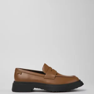 Camper Walden<Women Formal Shoes