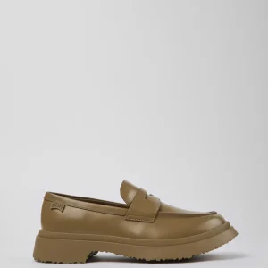 Camper Walden<Women Formal Shoes