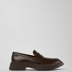 Camper Walden<Women Formal Shoes