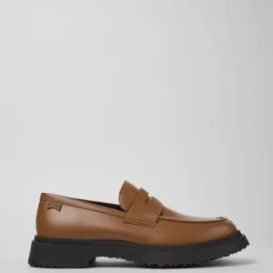 Camper Walden< Formal Shoes