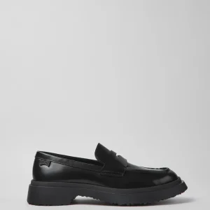 Camper Walden<Women Formal Shoes
