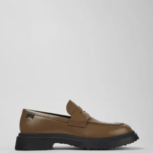 Camper Walden< Formal Shoes