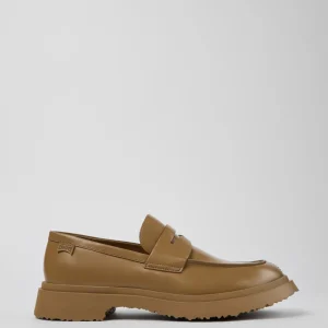 Camper Walden< Formal Shoes