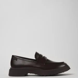 Camper Walden< Formal Shoes
