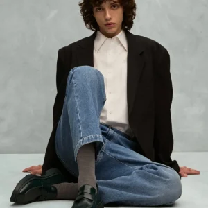Camper Walden< Formal Shoes