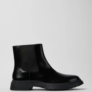 Camper Walden< Ankle Boots | Formal Shoes