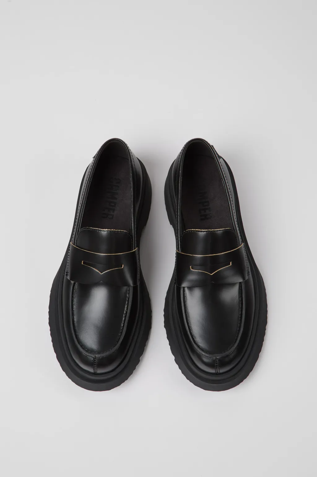 Camper Walden<Women Formal Shoes