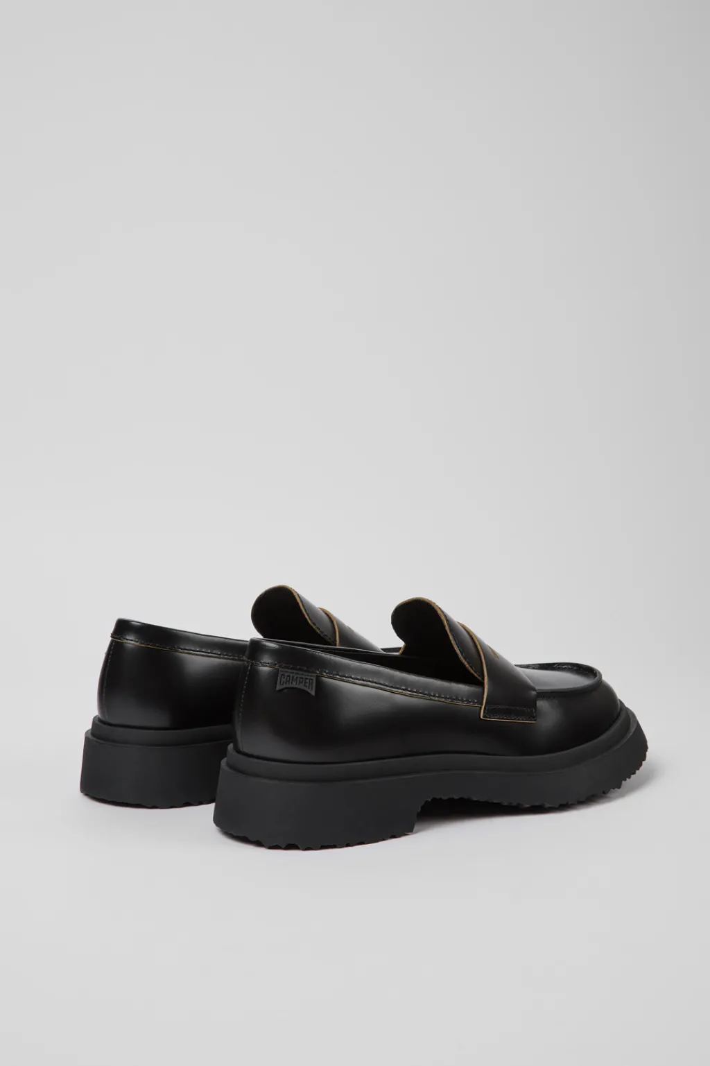Camper Walden<Women Formal Shoes