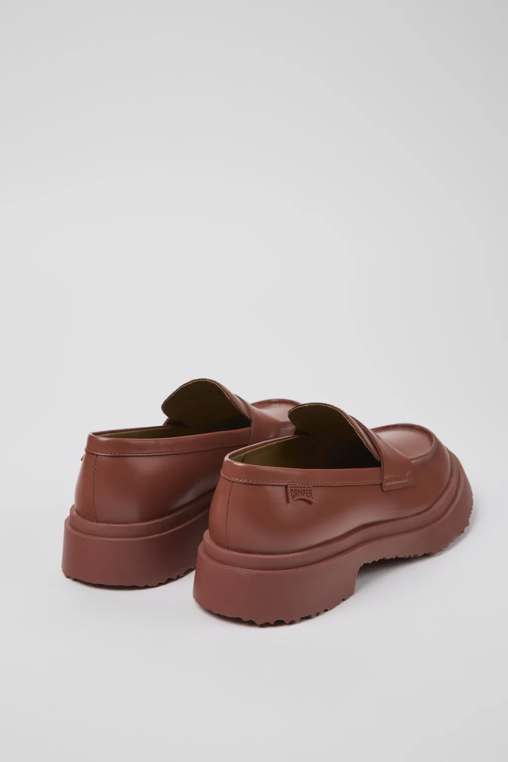 Camper Walden<Women Formal Shoes