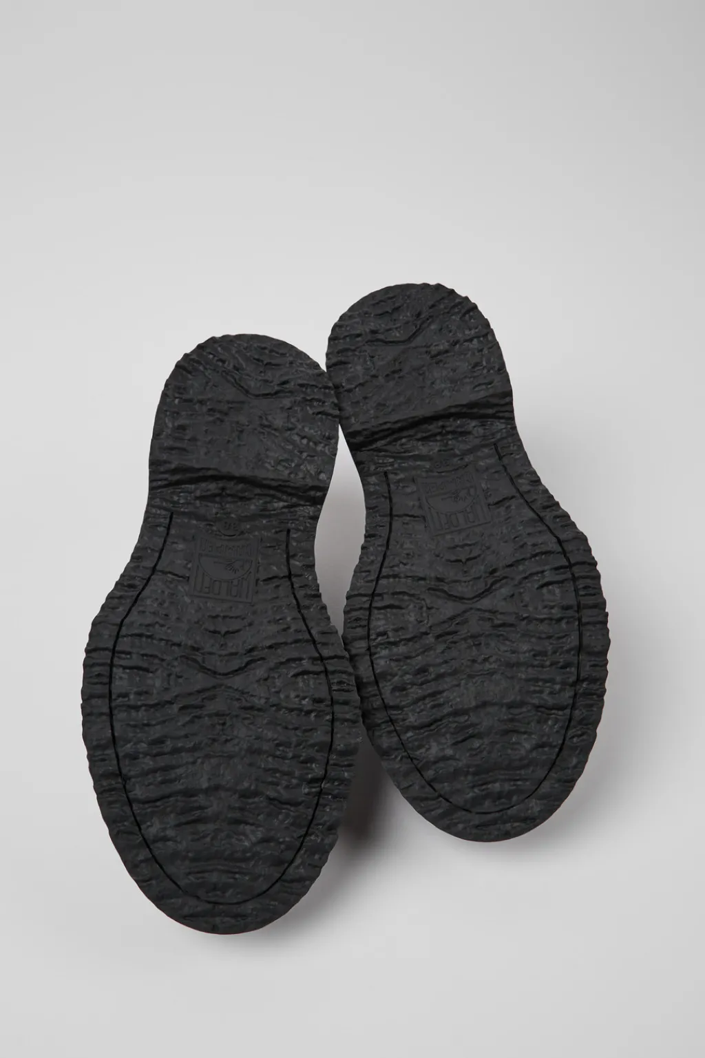 Camper Walden<Women Formal Shoes
