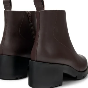 Camper Wanda<Women Ankle Boots | Formal Shoes
