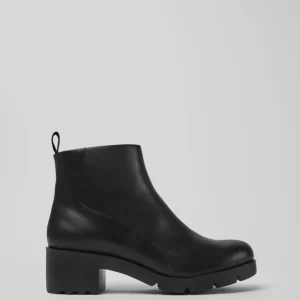 Camper Wanda<Women Ankle Boots | Formal Shoes