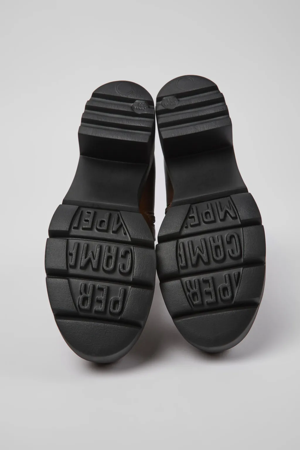 Camper Wanda<Women Ankle Boots | Formal Shoes