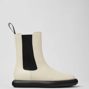 Camper <Women Boots | Ankle Boots
