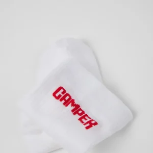 Camper < Socks